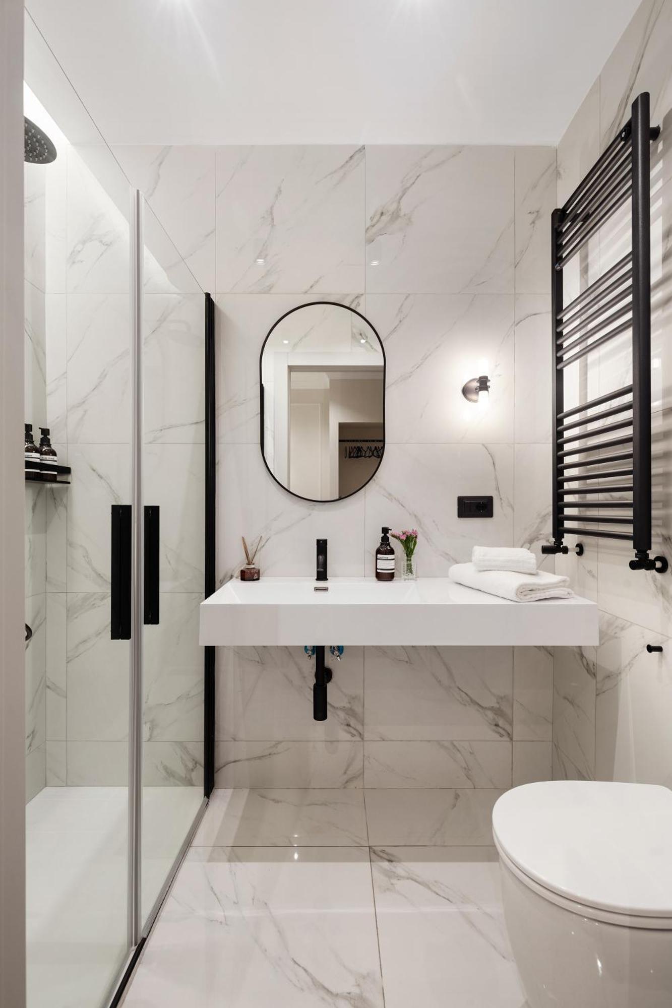 Piave Boutique Guest House Rom Exterior foto