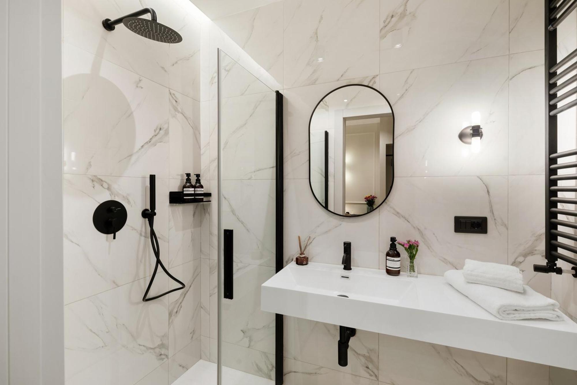 Piave Boutique Guest House Rom Exterior foto
